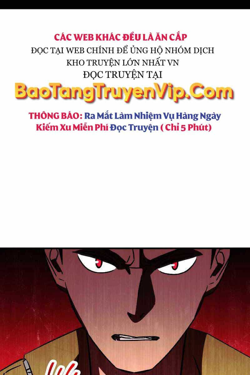 Anh Hùng Trở Về - Chương 68 - ảnh 110