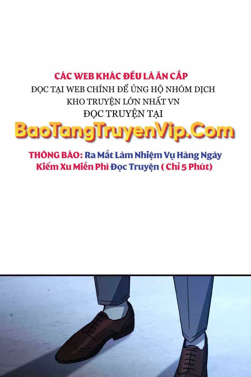 Anh Hùng Trở Về - Chương 68 - ảnh 123