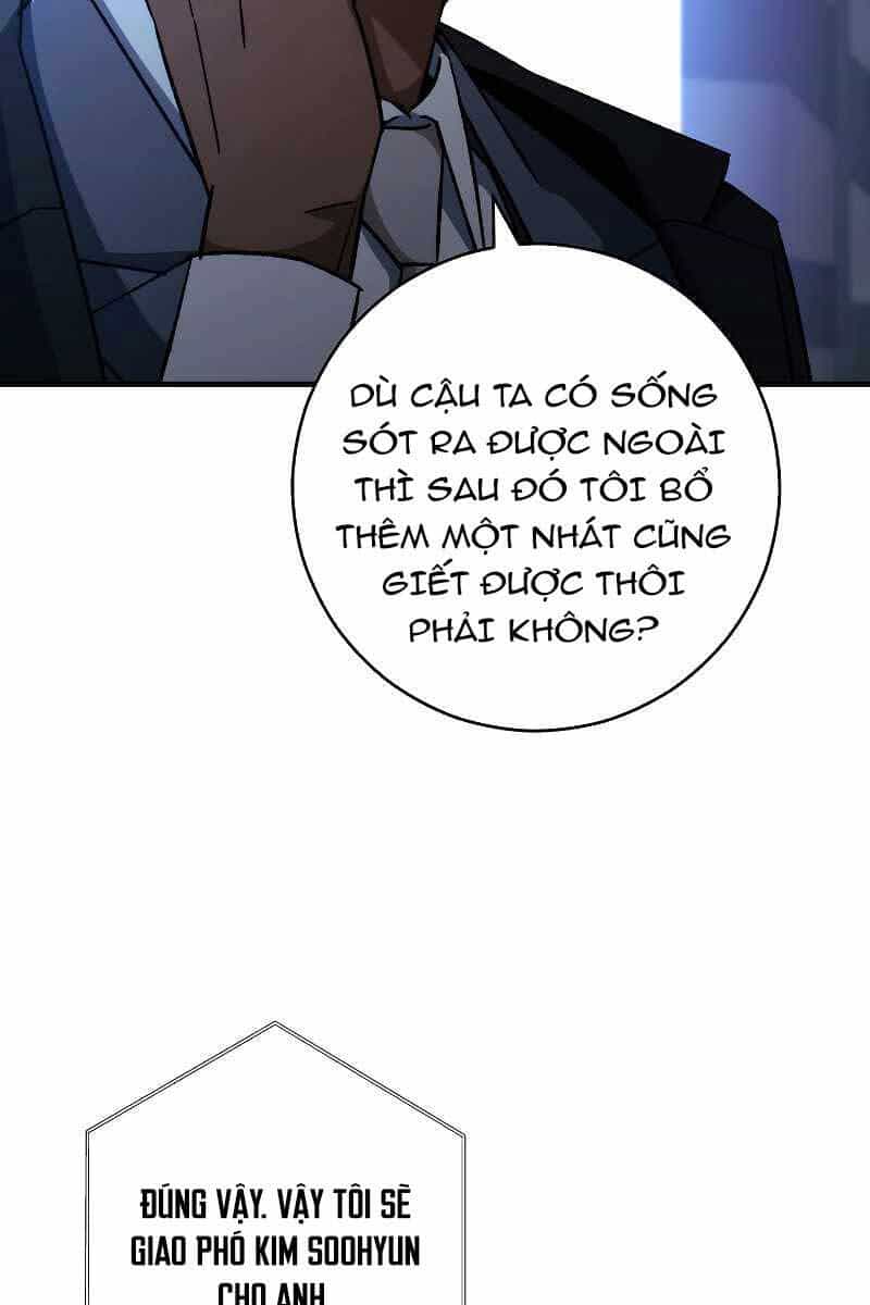 Anh Hùng Trở Về - Chương 68 - ảnh 128