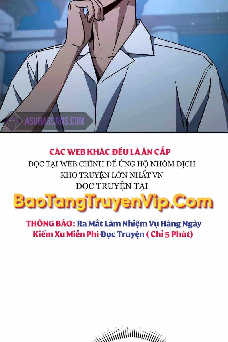 Anh Hùng Trở Về - Chương 68 - ảnh 18