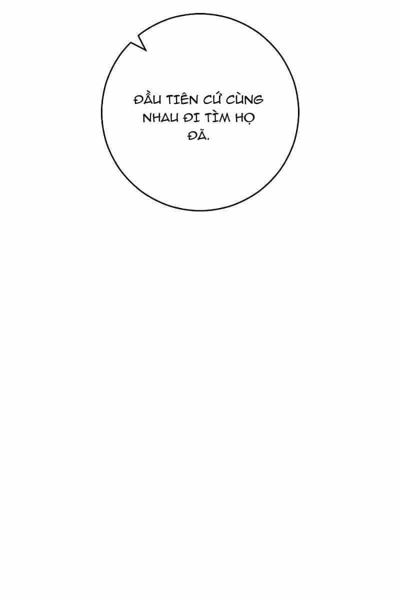 Anh Hùng Trở Về - Chương 68 - ảnh 21