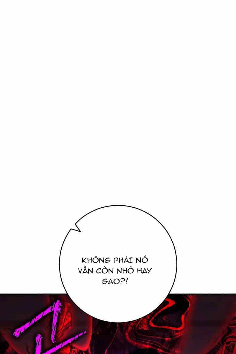 Anh Hùng Trở Về - Chương 68 - ảnh 29