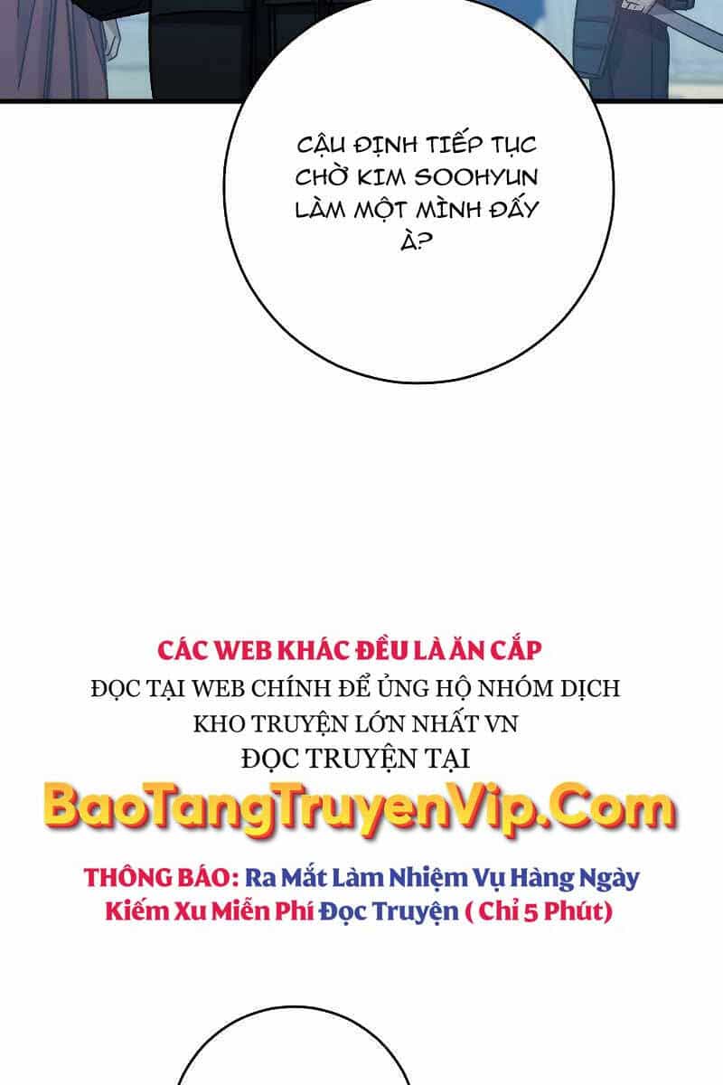 Anh Hùng Trở Về - Chương 68 - ảnh 3