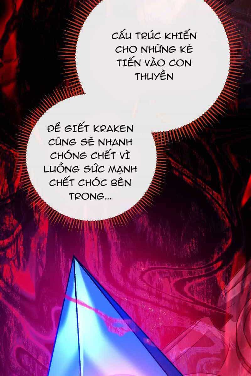 Anh Hùng Trở Về - Chương 68 - ảnh 47