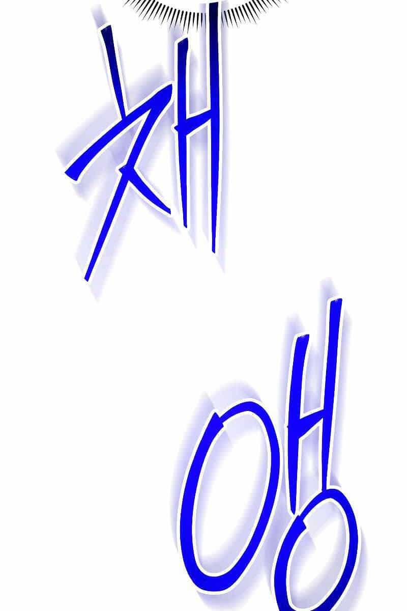 Anh Hùng Trở Về - Chương 68 - ảnh 54