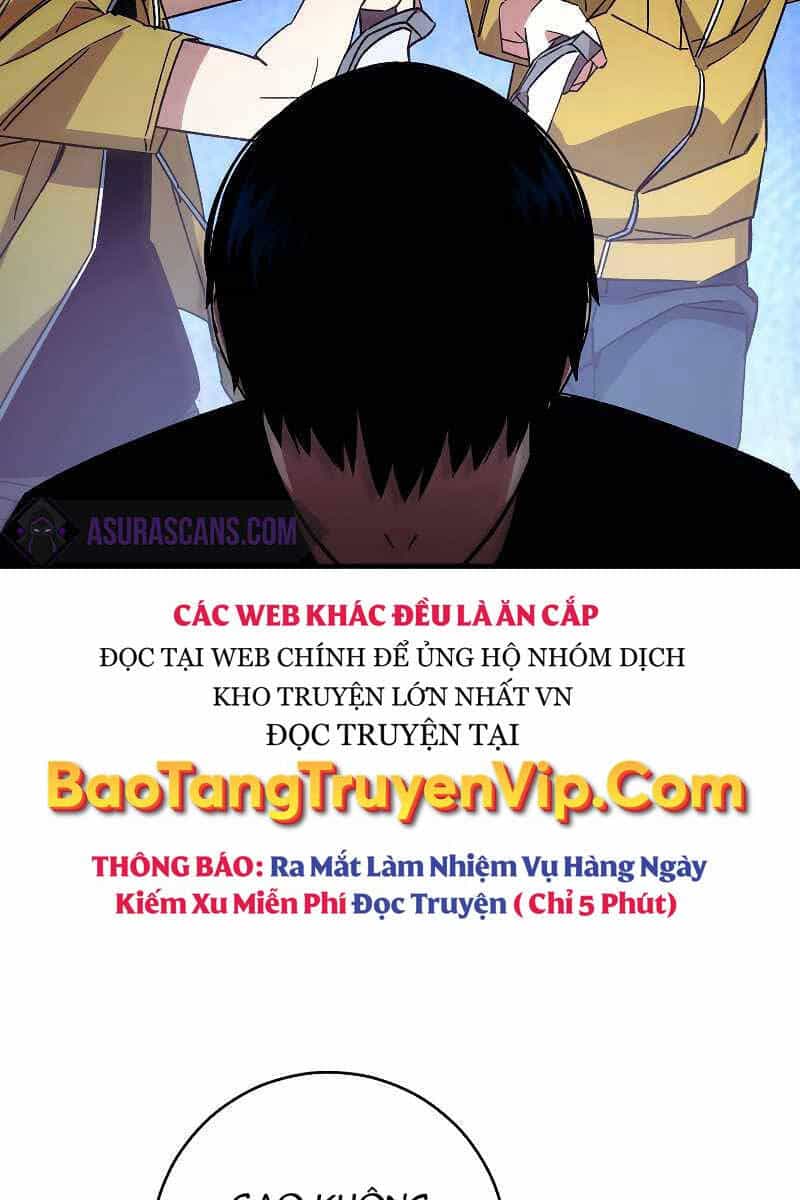 Anh Hùng Trở Về - Chương 68 - ảnh 58