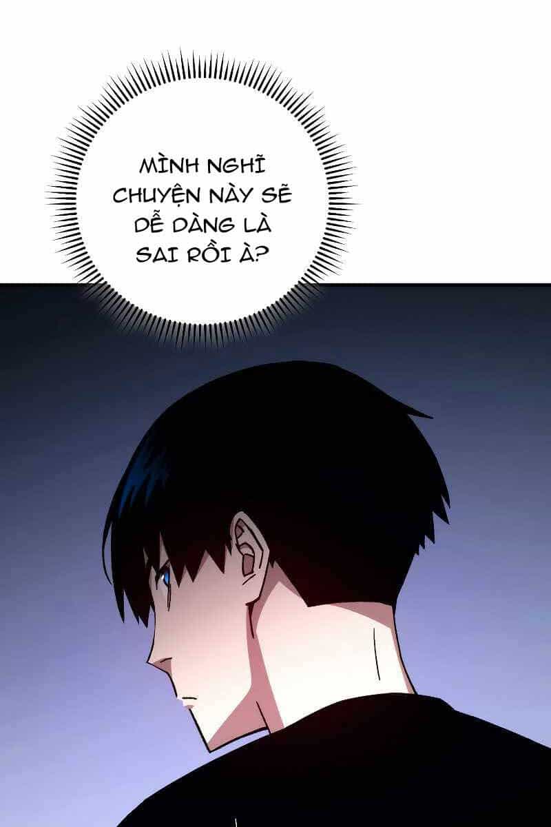 Anh Hùng Trở Về - Chương 68 - ảnh 73