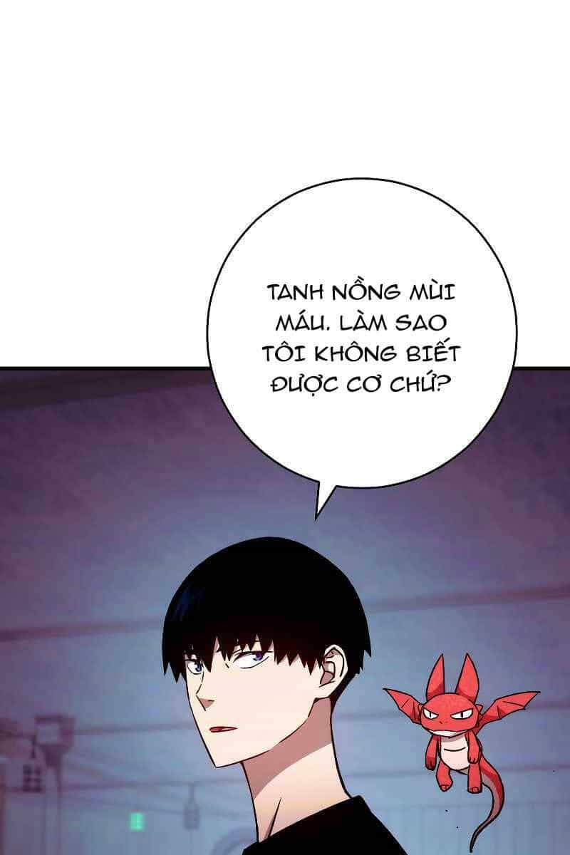 Anh Hùng Trở Về - Chương 68 - ảnh 83