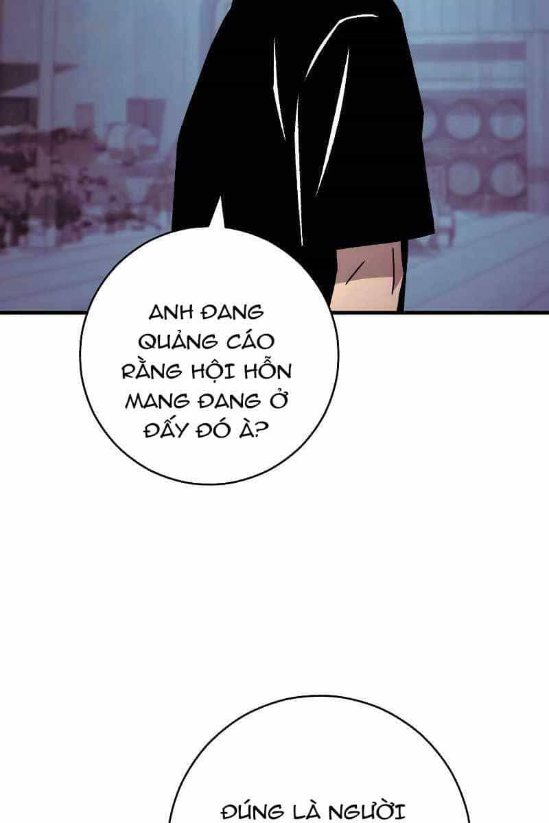 Anh Hùng Trở Về - Chương 68 - ảnh 84