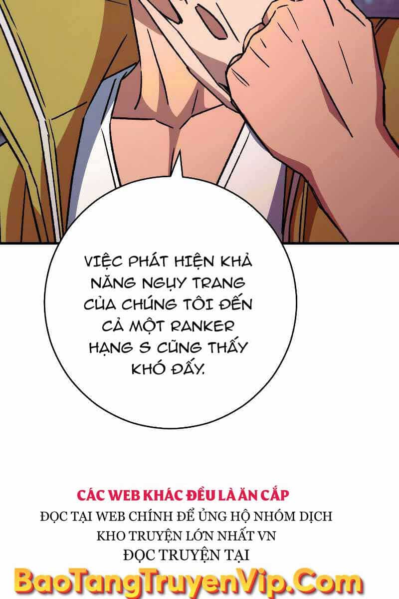 Anh Hùng Trở Về - Chương 68 - ảnh 86