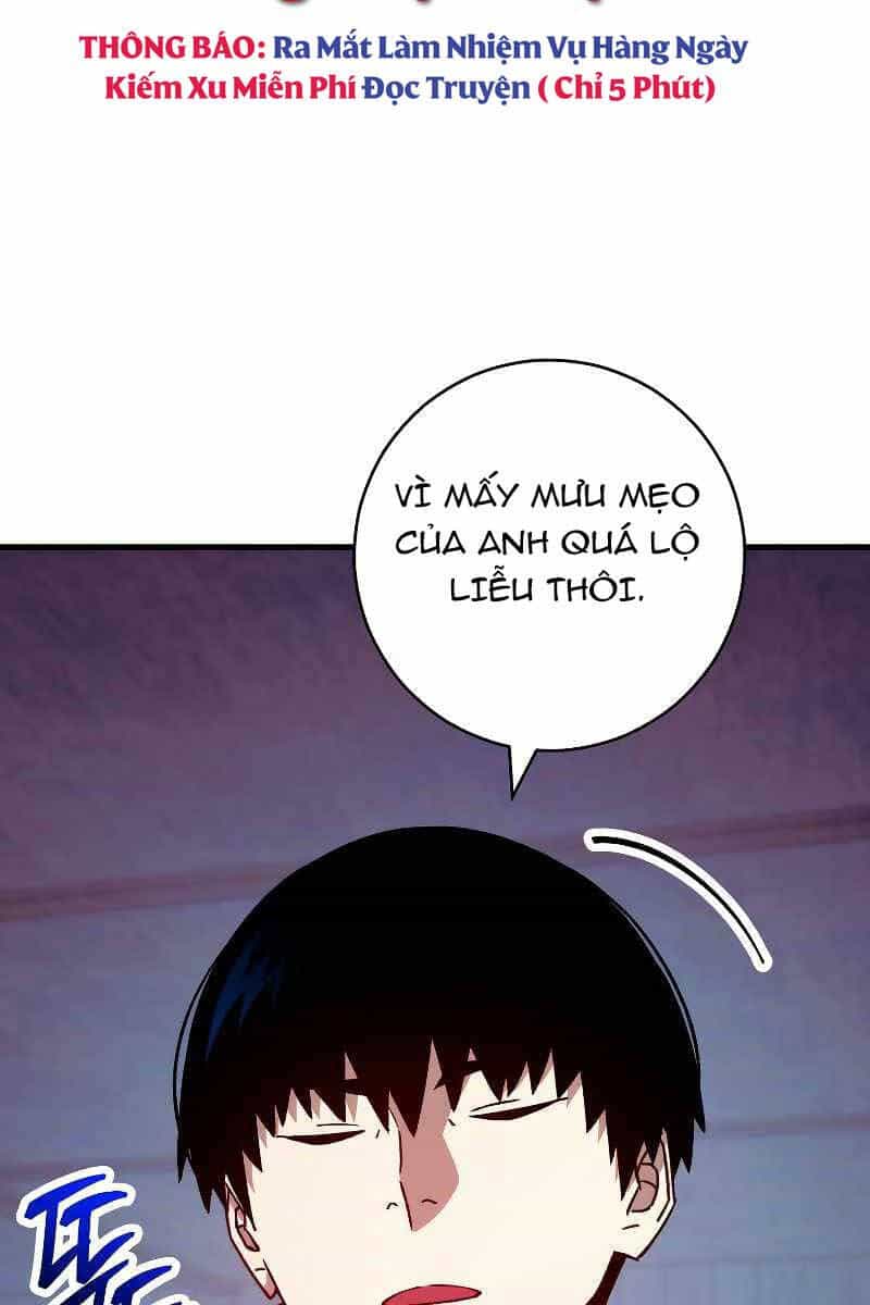 Anh Hùng Trở Về - Chương 68 - ảnh 87