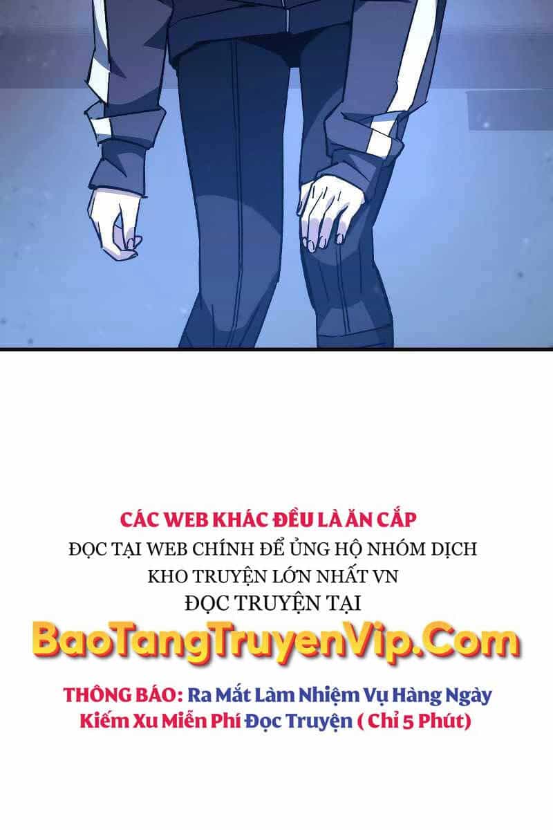 Anh Hùng Trở Về - Chương 69 - ảnh 10