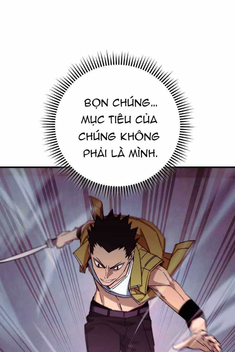 Anh Hùng Trở Về - Chương 69 - ảnh 108