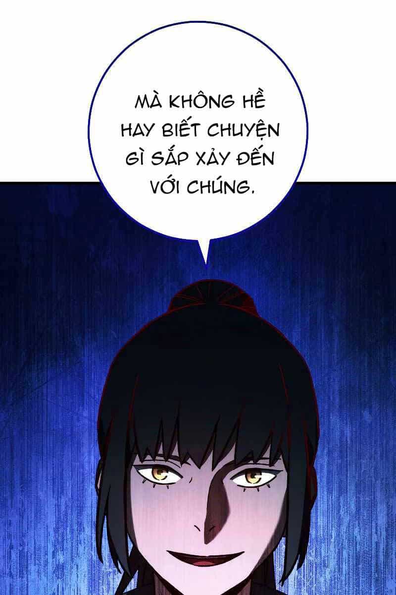 Anh Hùng Trở Về - Chương 69 - ảnh 11