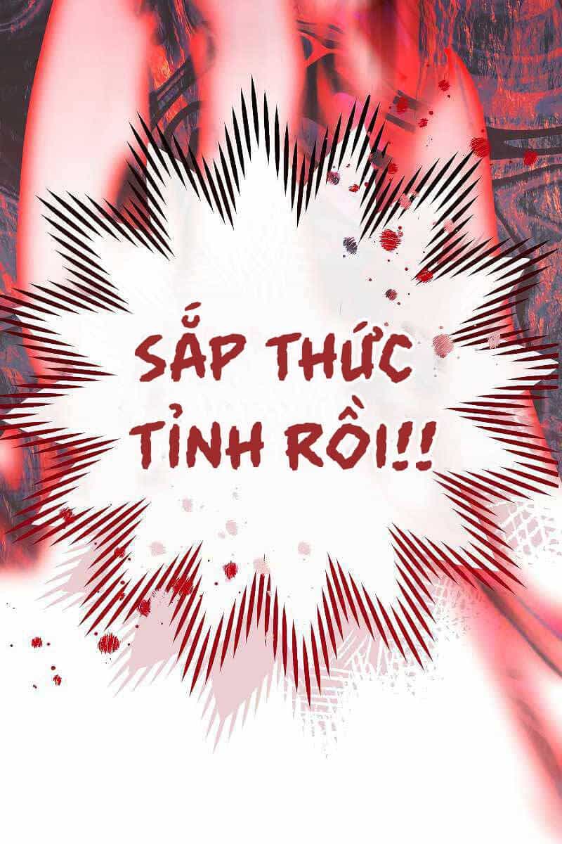 Anh Hùng Trở Về - Chương 69 - ảnh 128