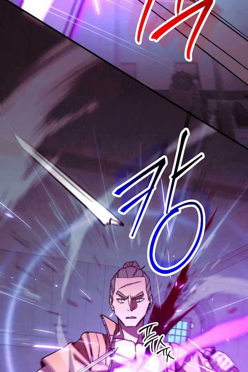Anh Hùng Trở Về - Chương 69 - ảnh 30