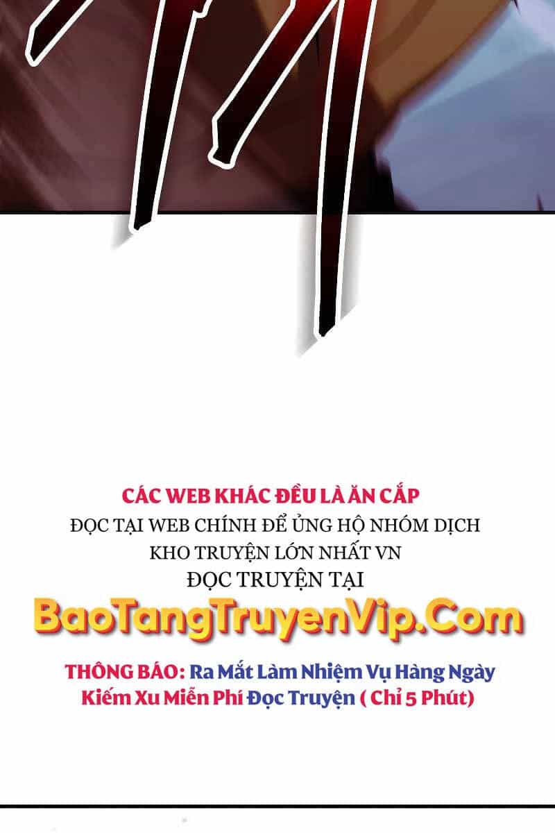 Anh Hùng Trở Về - Chương 69 - ảnh 39