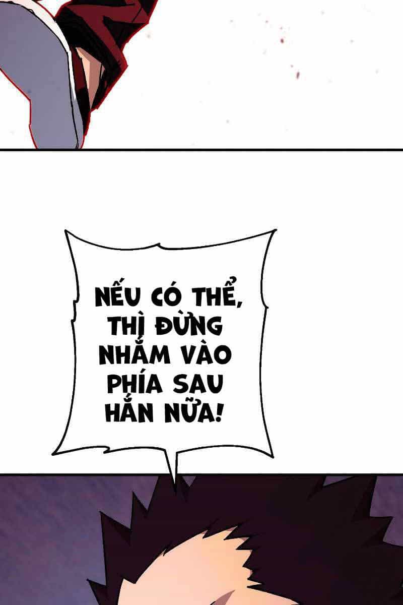Anh Hùng Trở Về - Chương 69 - ảnh 41