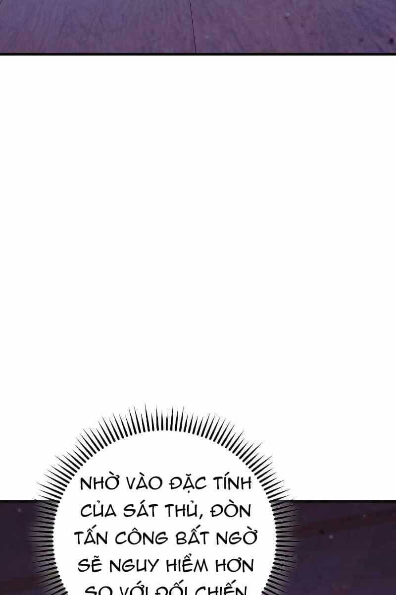 Anh Hùng Trở Về - Chương 69 - ảnh 45