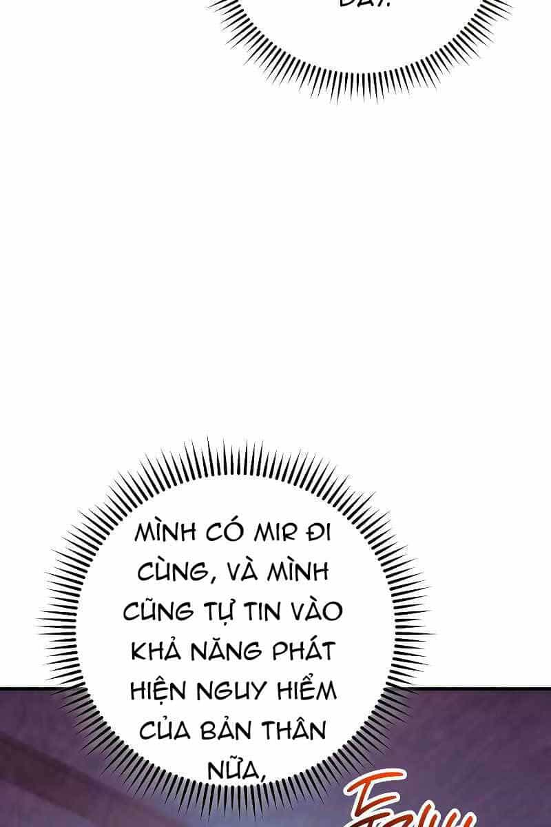 Anh Hùng Trở Về - Chương 69 - ảnh 47