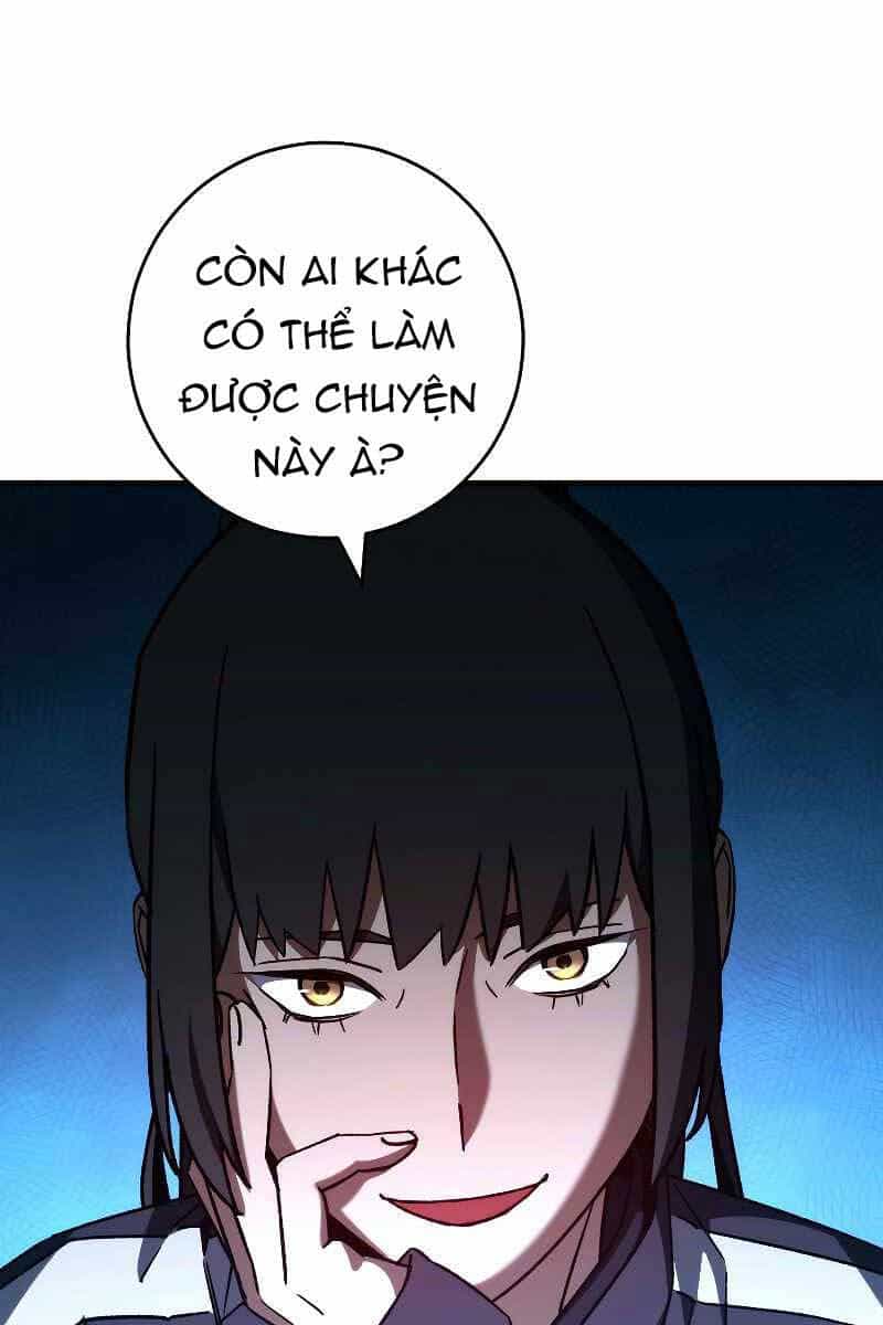 Anh Hùng Trở Về - Chương 69 - ảnh 5