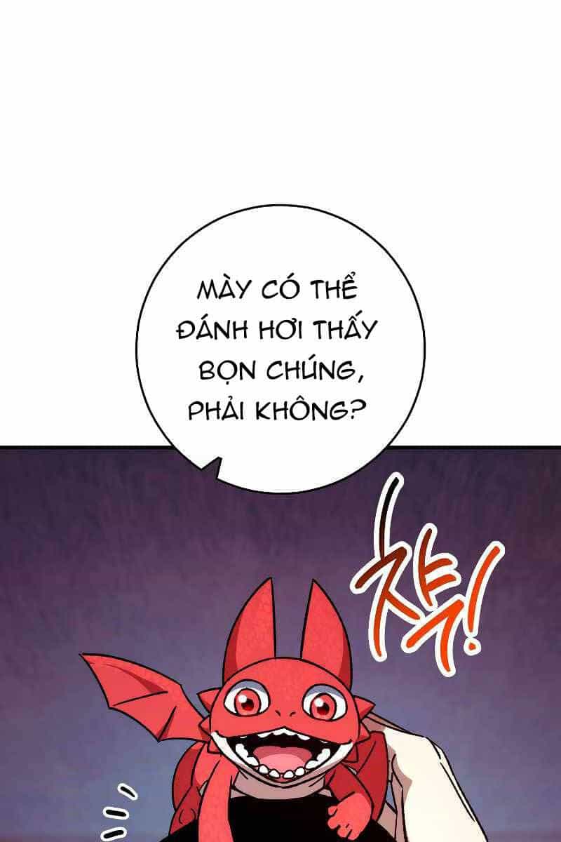 Anh Hùng Trở Về - Chương 69 - ảnh 54