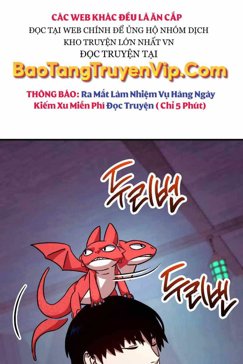 Anh Hùng Trở Về - Chương 69 - ảnh 58