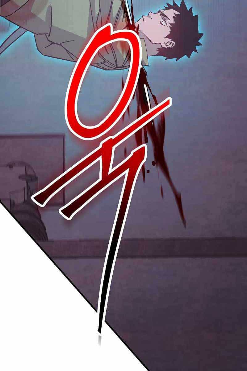 Anh Hùng Trở Về - Chương 69 - ảnh 63