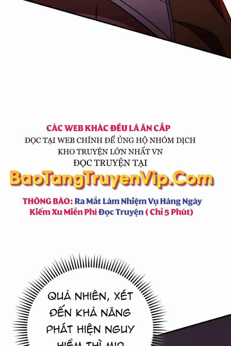 Anh Hùng Trở Về - Chương 69 - ảnh 66