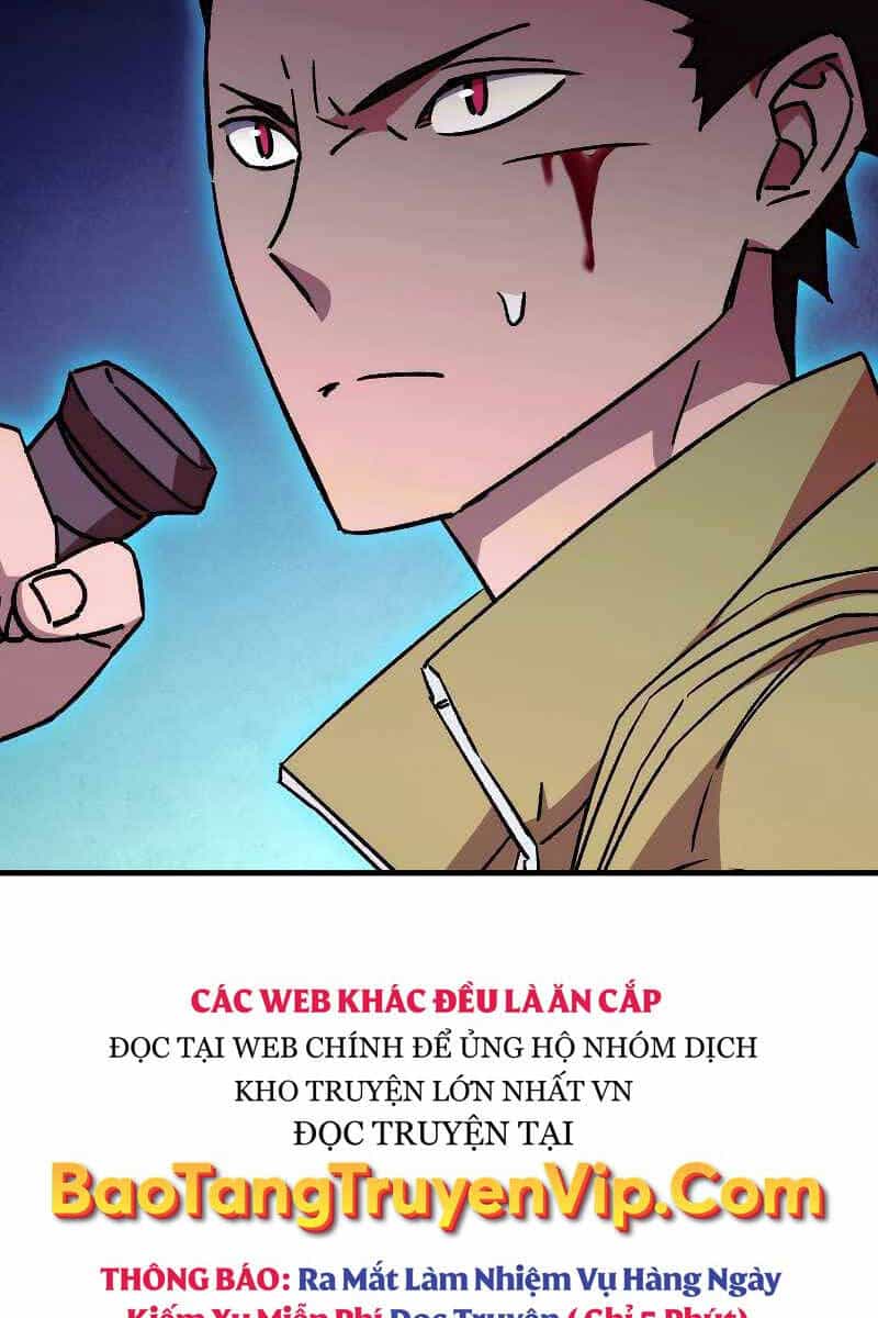 Anh Hùng Trở Về - Chương 69 - ảnh 75