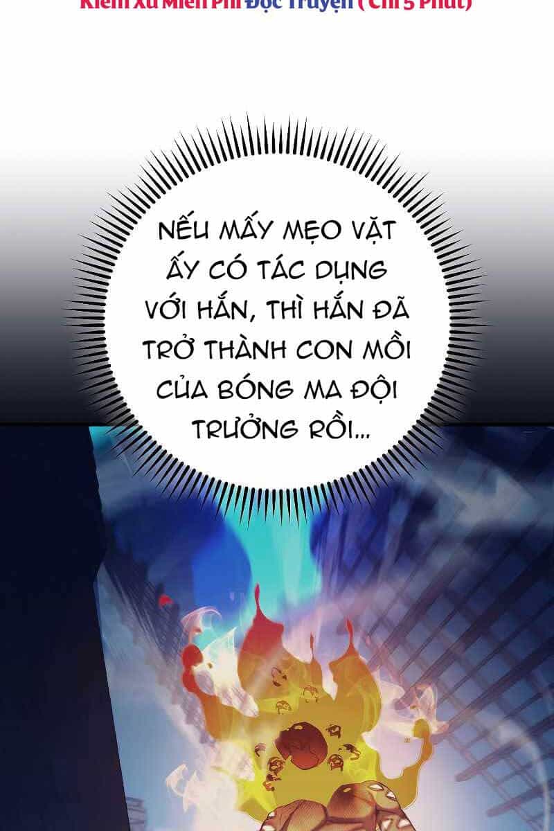 Anh Hùng Trở Về - Chương 69 - ảnh 76