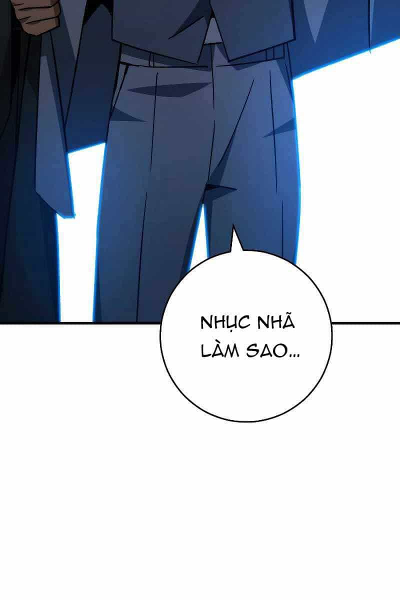 Anh Hùng Trở Về - Chương 69 - ảnh 8