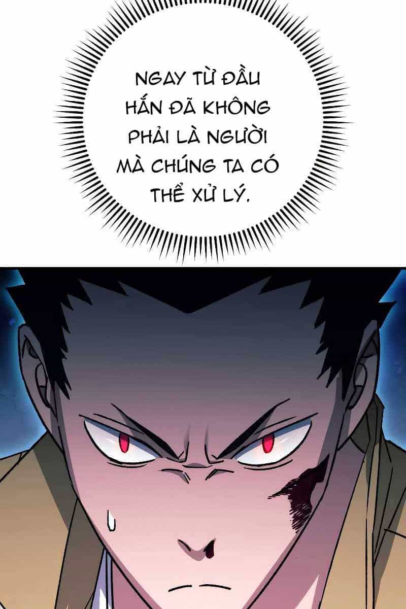 Anh Hùng Trở Về - Chương 69 - ảnh 82