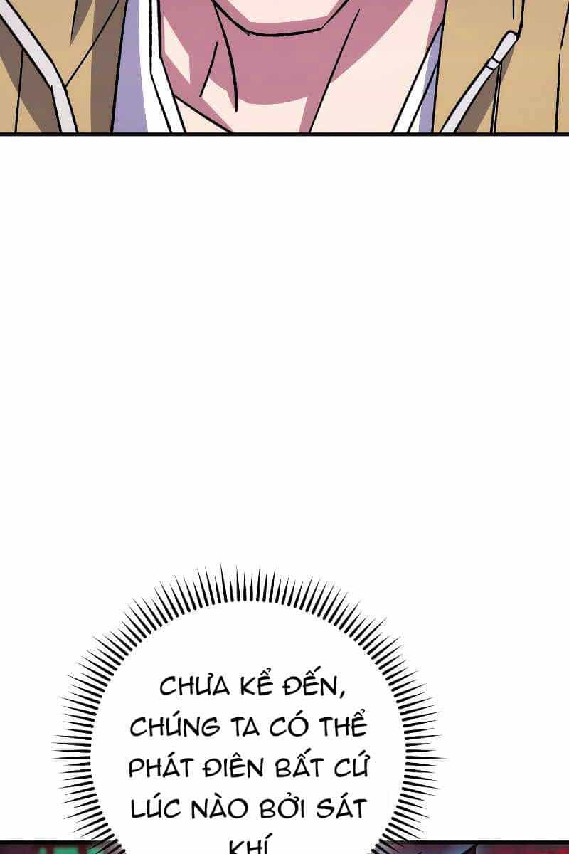 Anh Hùng Trở Về - Chương 69 - ảnh 83