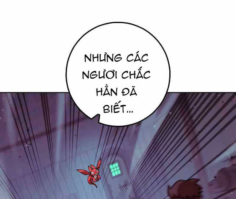 Anh Hùng Trở Về - Chương 69 - ảnh 97