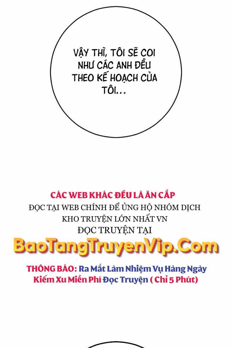 Anh Hùng Trở Về - Chương 70 - ảnh 100