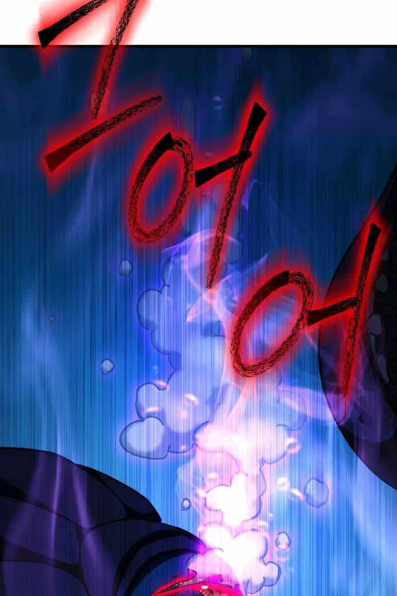 Anh Hùng Trở Về - Chương 70 - ảnh 103