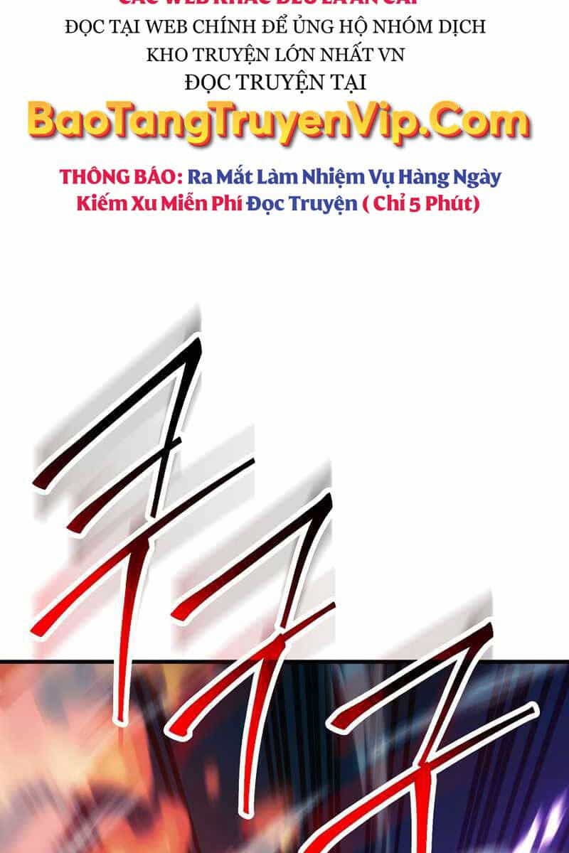 Anh Hùng Trở Về - Chương 70 - ảnh 113