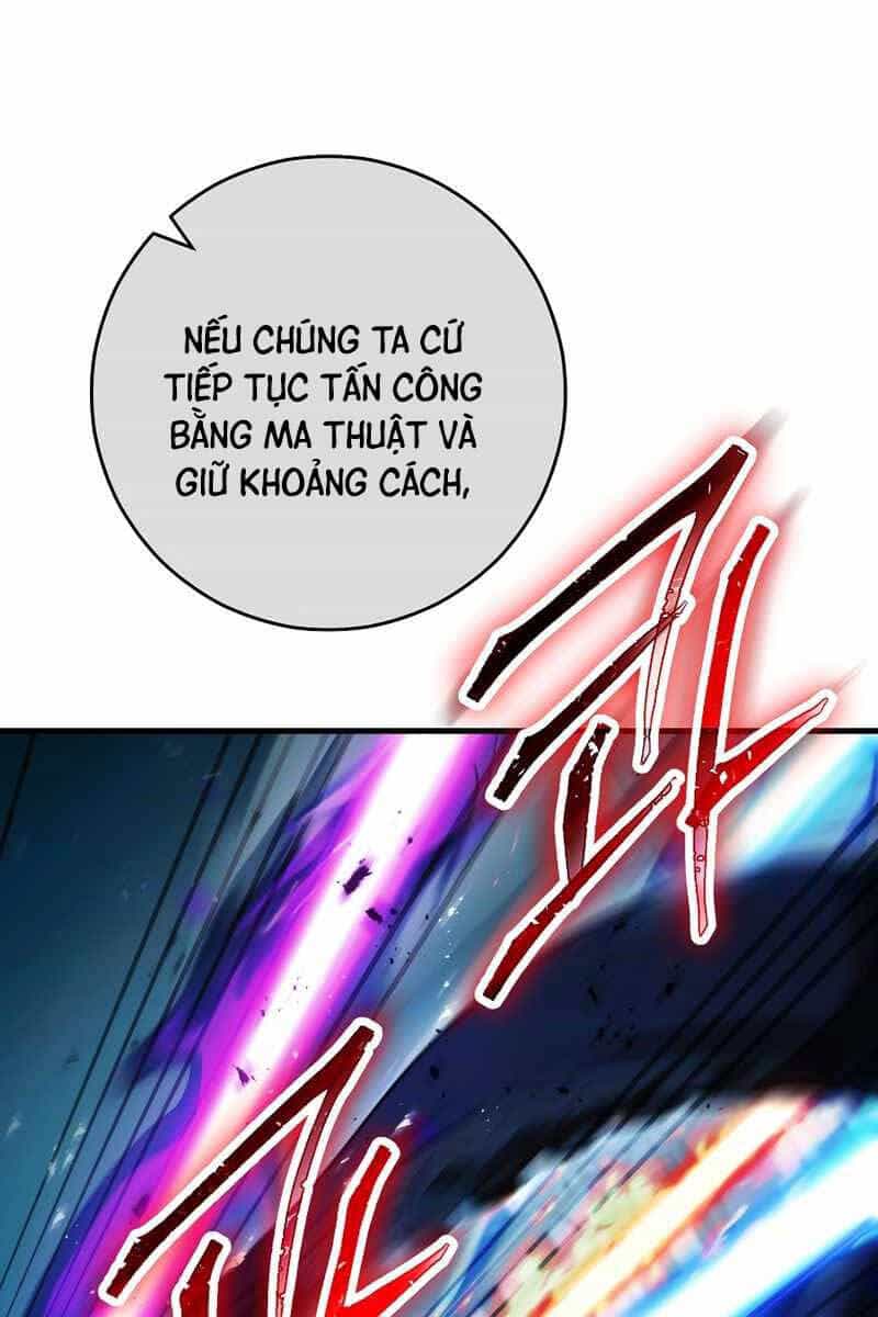 Anh Hùng Trở Về - Chương 70 - ảnh 123