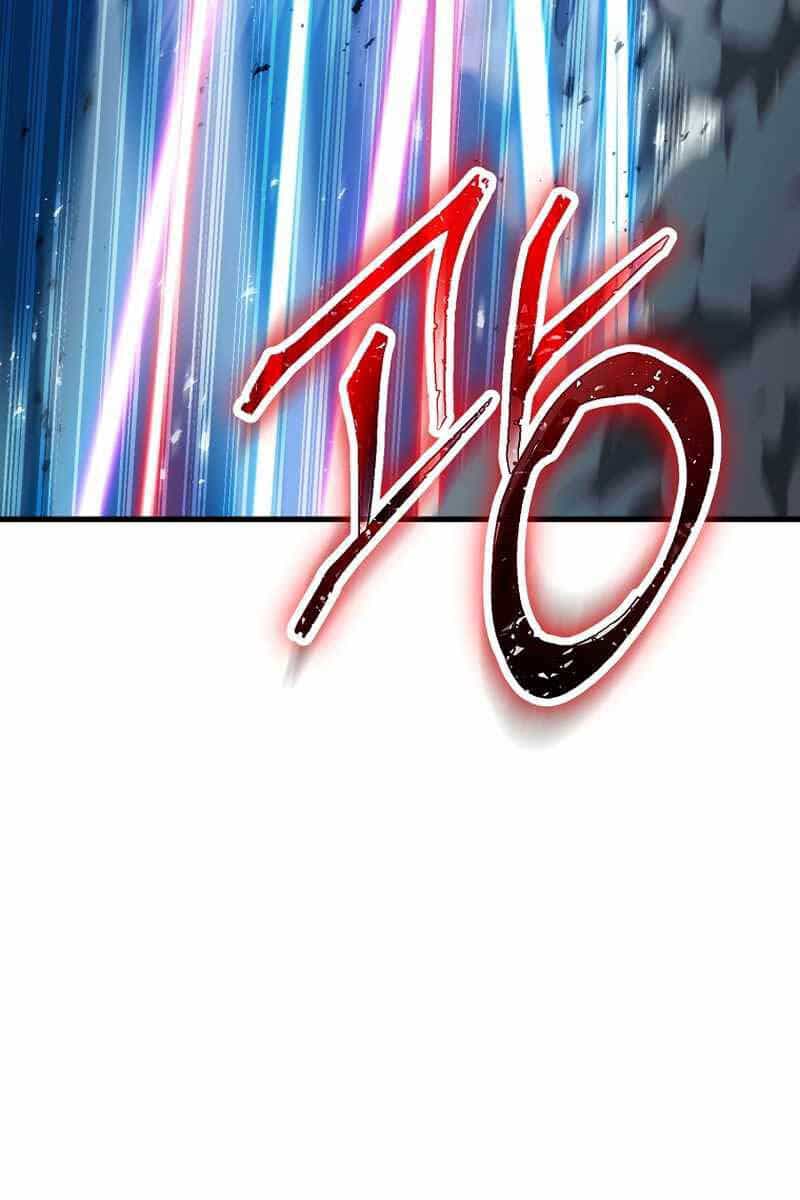Anh Hùng Trở Về - Chương 70 - ảnh 133