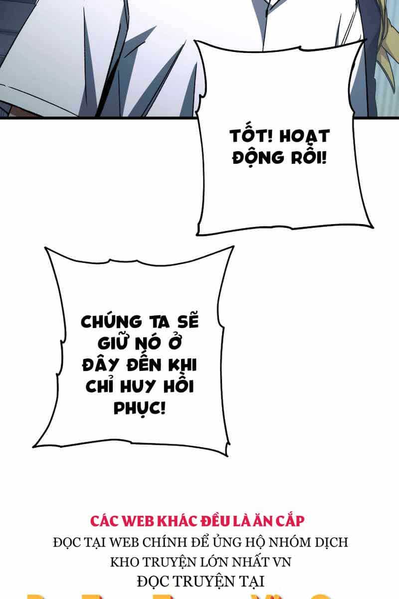 Anh Hùng Trở Về - Chương 70 - ảnh 135