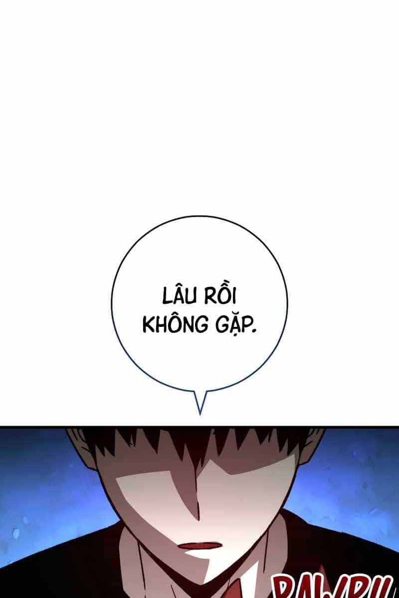 Anh Hùng Trở Về - Chương 70 - ảnh 23