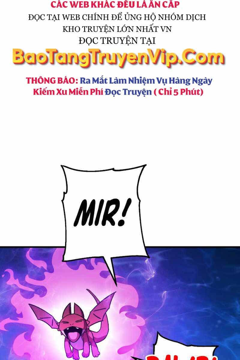 Anh Hùng Trở Về - Chương 70 - ảnh 29