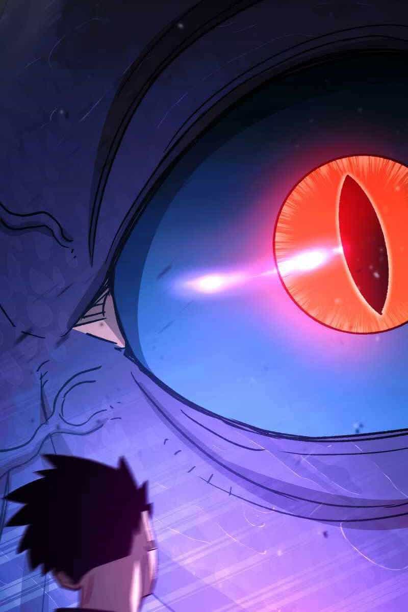 Anh Hùng Trở Về - Chương 70 - ảnh 34