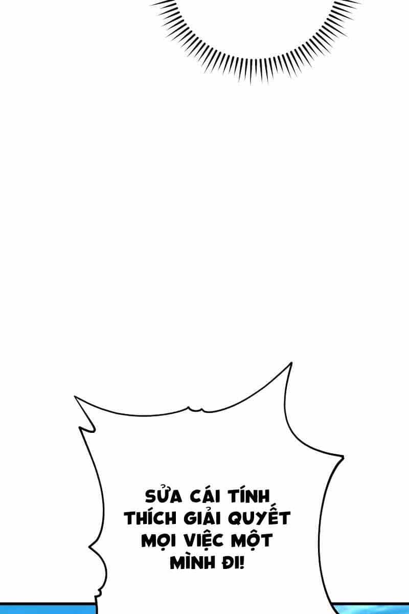 Anh Hùng Trở Về - Chương 70 - ảnh 67