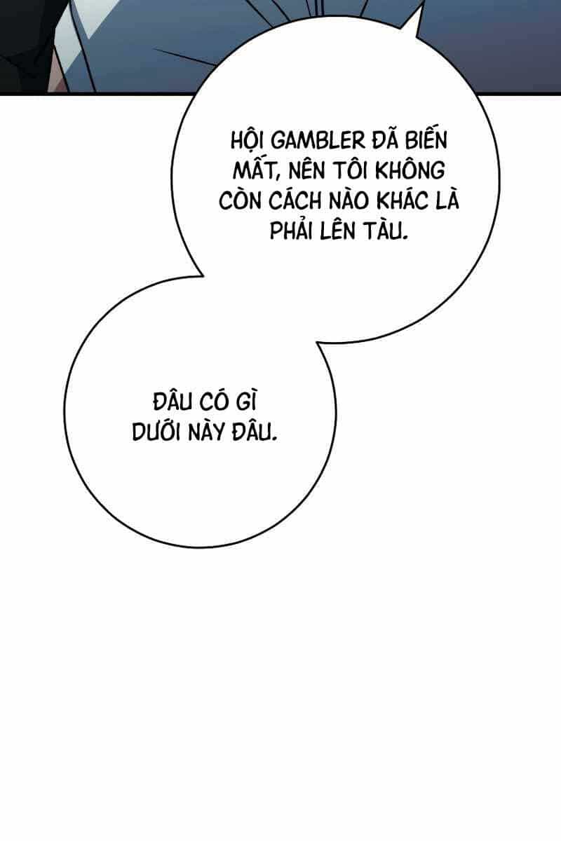 Anh Hùng Trở Về - Chương 70 - ảnh 71