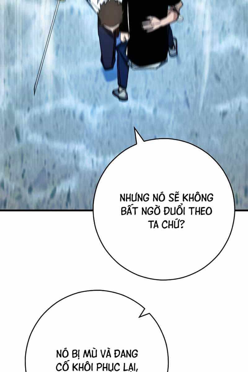 Anh Hùng Trở Về - Chương 70 - ảnh 76