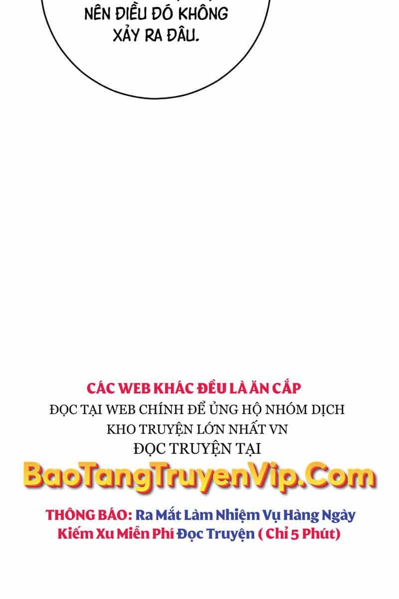 Anh Hùng Trở Về - Chương 70 - ảnh 77