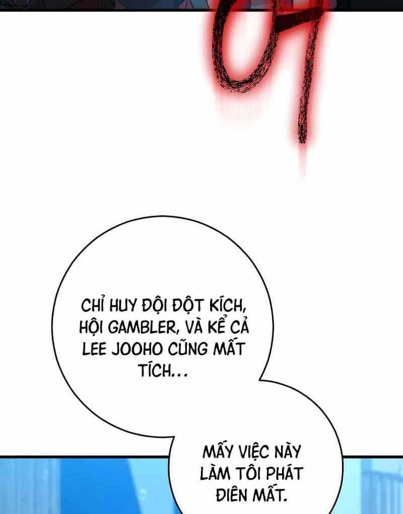 Anh Hùng Trở Về - Chương 70 - ảnh 81