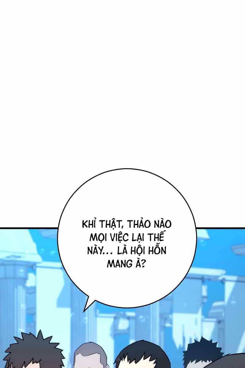 Anh Hùng Trở Về - Chương 70 - ảnh 94